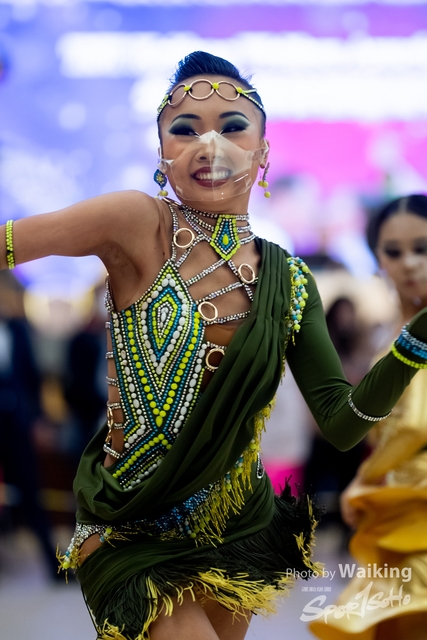 2021-12-27 Dance-0790