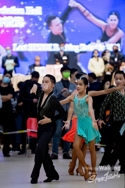 2021-12-27 Dance-1410