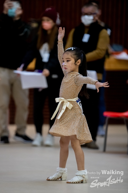 2021-12-27 Dance-0186