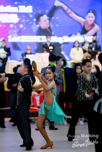 2021-12-27 Dance-1411