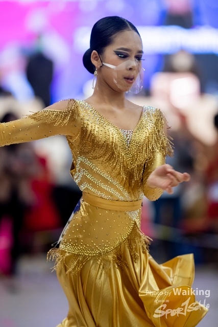 2021-12-27 Dance-0792