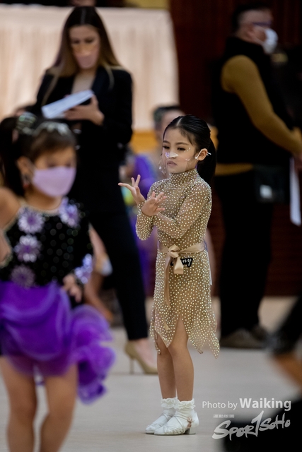 2021-12-27 Dance-0187