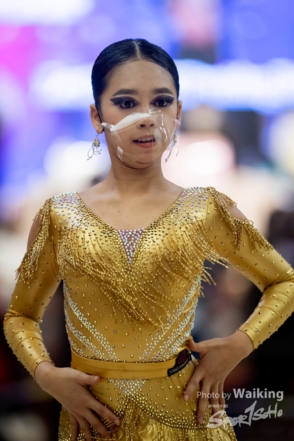 2021-12-27 Dance-0793