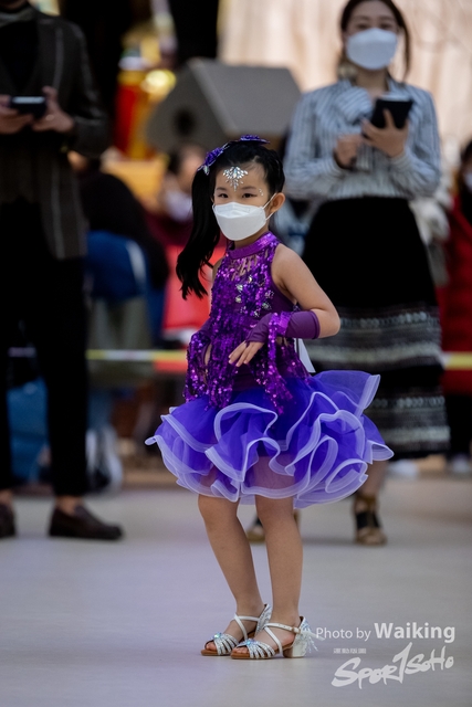2021-12-27 Dance-0188