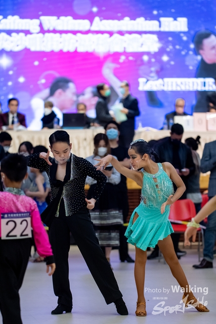 2021-12-27 Dance-1413