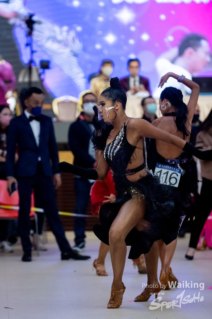 2021-12-27 Dance-0794
