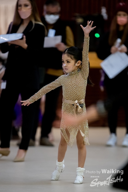 2021-12-27 Dance-0189