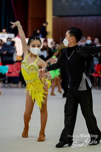2021-12-27 Dance-1414