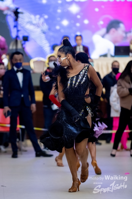 2021-12-27 Dance-0795