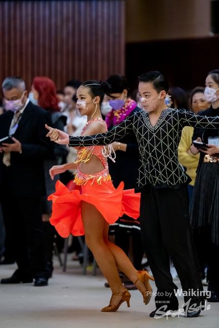 2021-12-27 Dance-1415