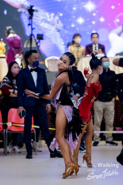 2021-12-27 Dance-0796