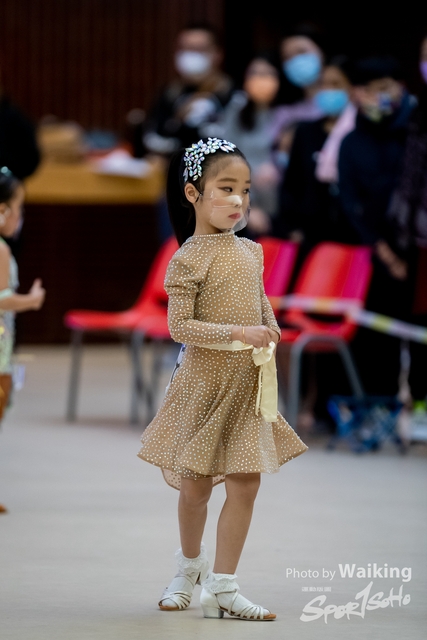 2021-12-27 Dance-0191