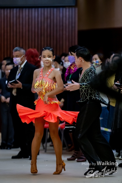 2021-12-27 Dance-1416