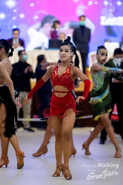 2021-12-27 Dance-0797