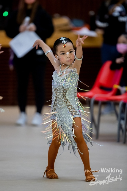 2021-12-27 Dance-0192