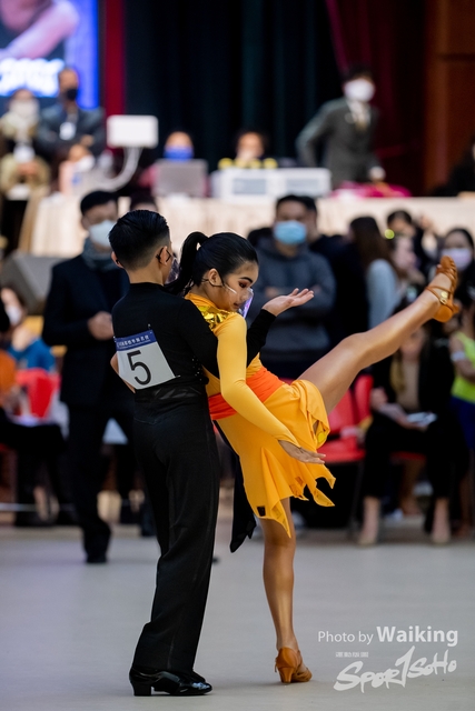 2021-12-27 Dance-1417