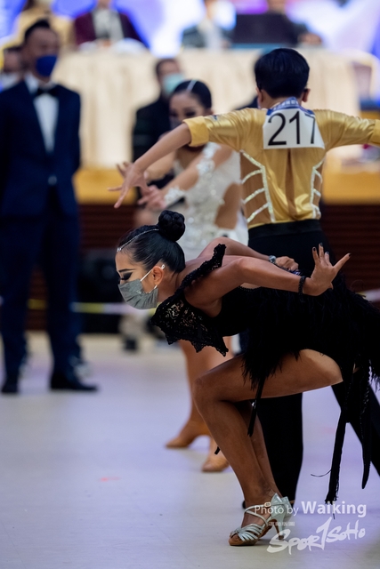 2021-12-27 Dance-0798
