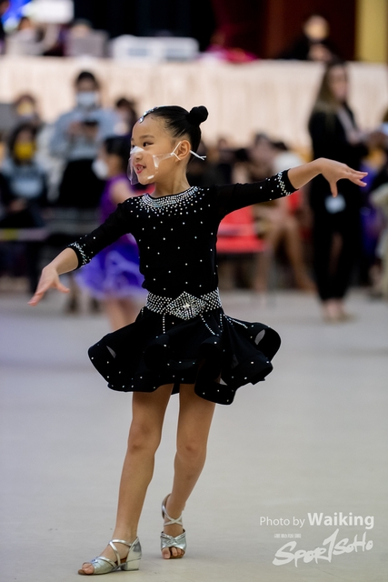 2021-12-27 Dance-0193