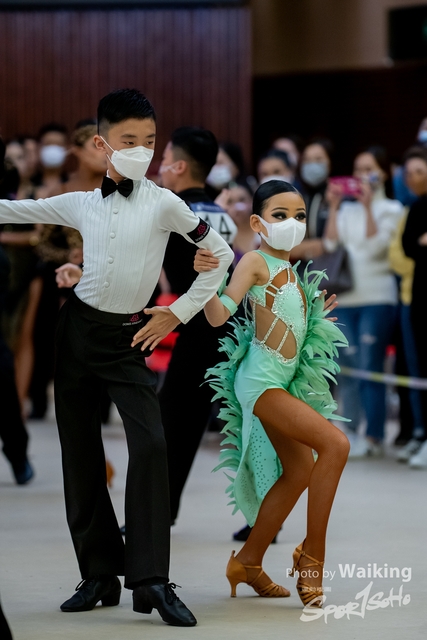 2021-12-27 Dance-1418