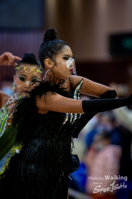 2021-12-27 Dance-0799