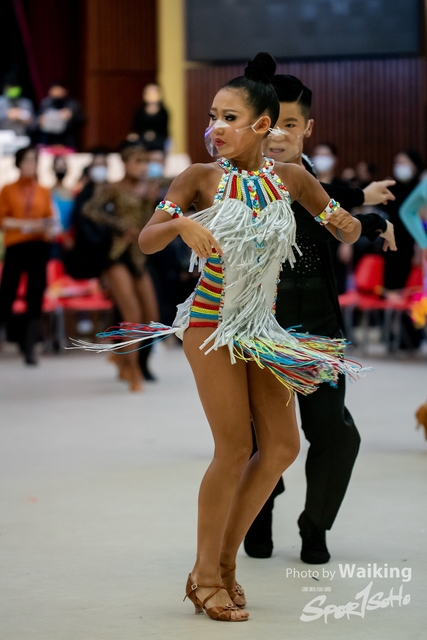 2021-12-27 Dance-1419