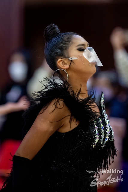 2021-12-27 Dance-0800