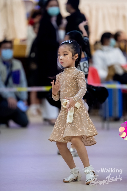 2021-12-27 Dance-0195