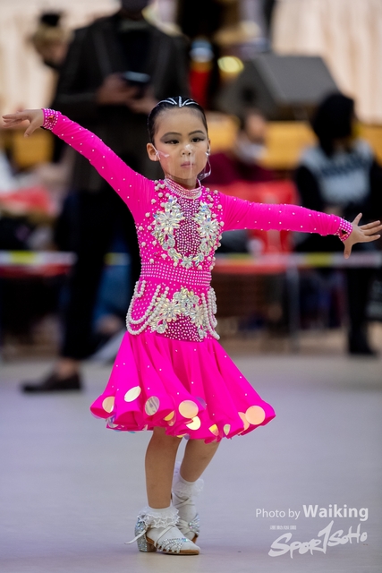 2021-12-27 Dance-0196