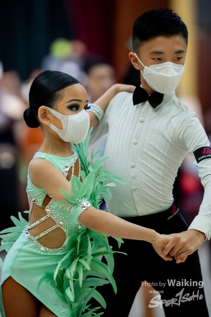 2021-12-27 Dance-1421