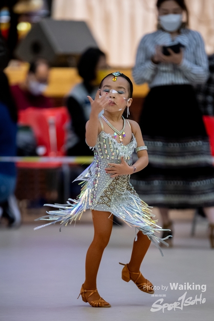 2021-12-27 Dance-0197