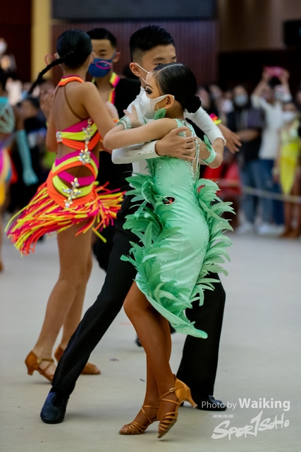 2021-12-27 Dance-1422