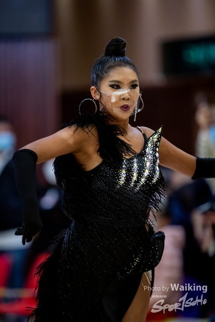 2021-12-27 Dance-0803