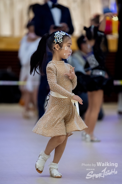 2021-12-27 Dance-0198