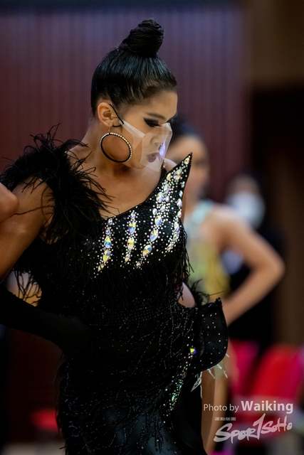 2021-12-27 Dance-0804