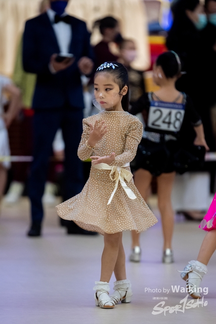 2021-12-27 Dance-0199