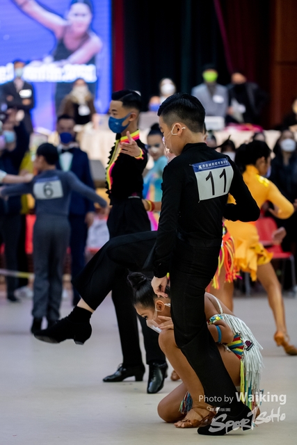 2021-12-27 Dance-1424