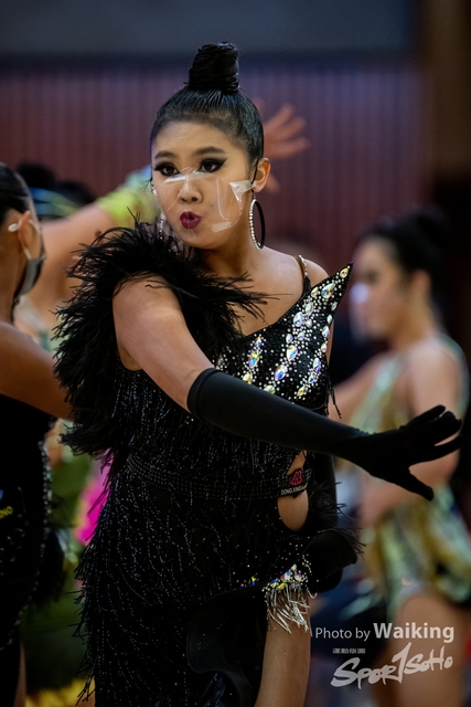 2021-12-27 Dance-0805