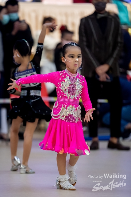 2021-12-27 Dance-0200