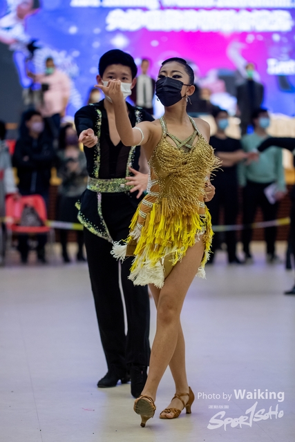 2021-12-27 Dance-1425