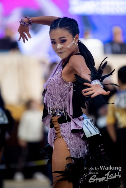 2021-12-27 Dance-0806