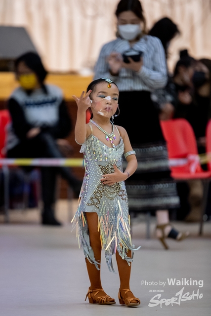 2021-12-27 Dance-0201