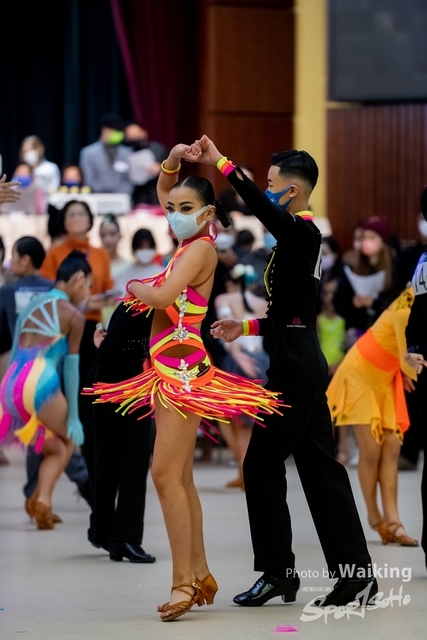 2021-12-27 Dance-1426
