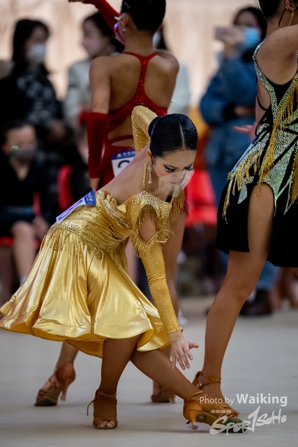 2021-12-27 Dance-0807