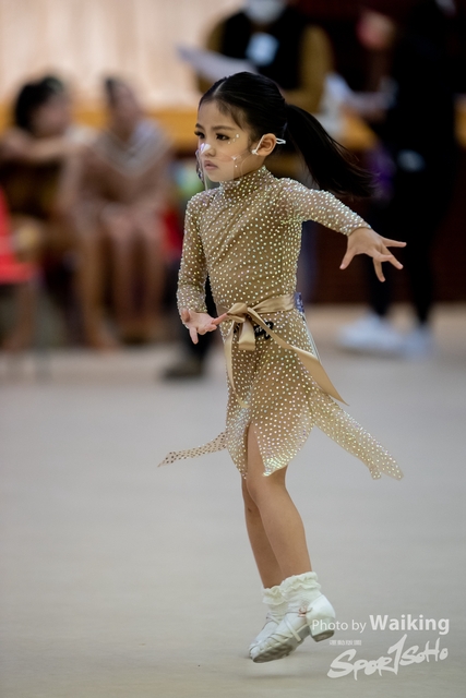 2021-12-27 Dance-0202