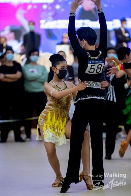 2021-12-27 Dance-1427