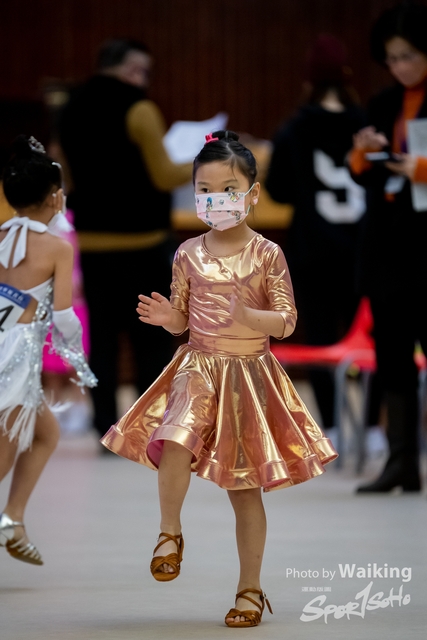 2021-12-27 Dance-0203