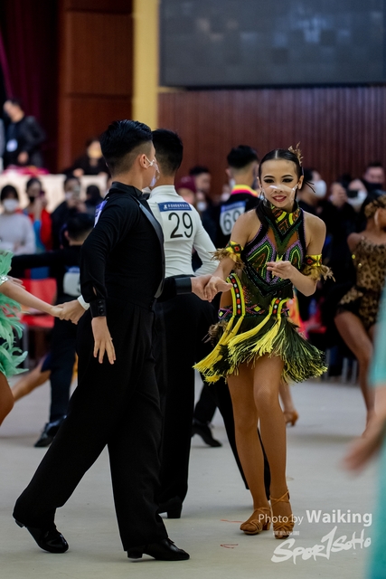 2021-12-27 Dance-1428