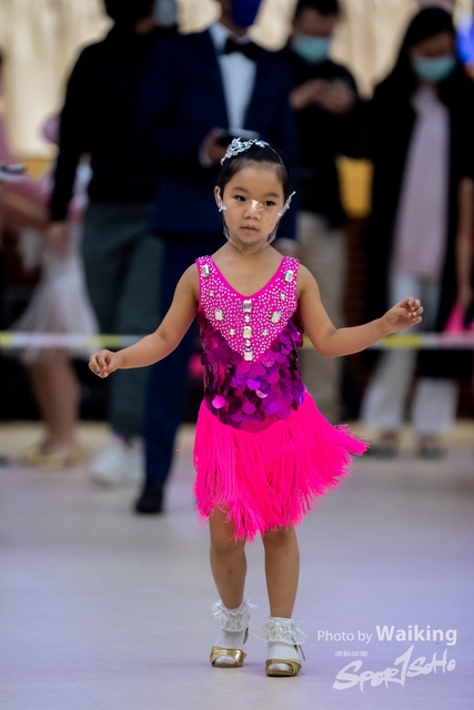 2021-12-27 Dance-0204