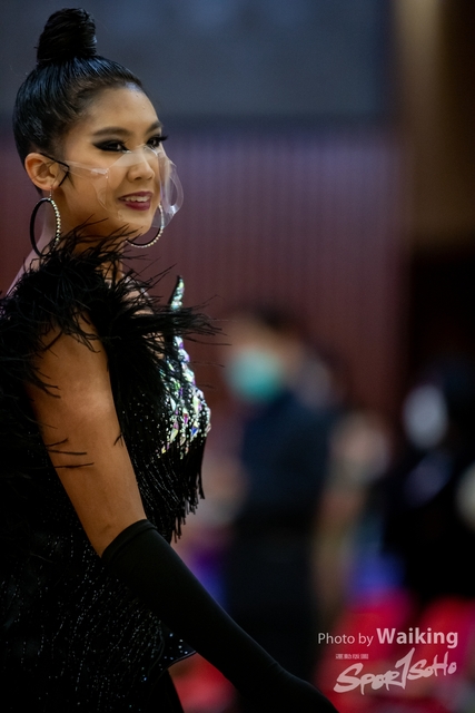 2021-12-27 Dance-0809