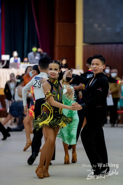 2021-12-27 Dance-1429